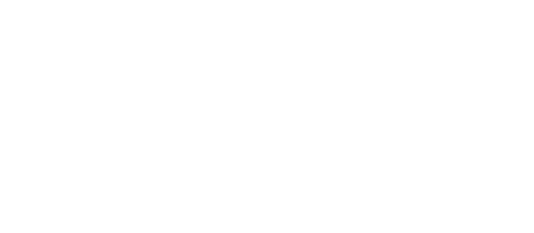 podkast-logo